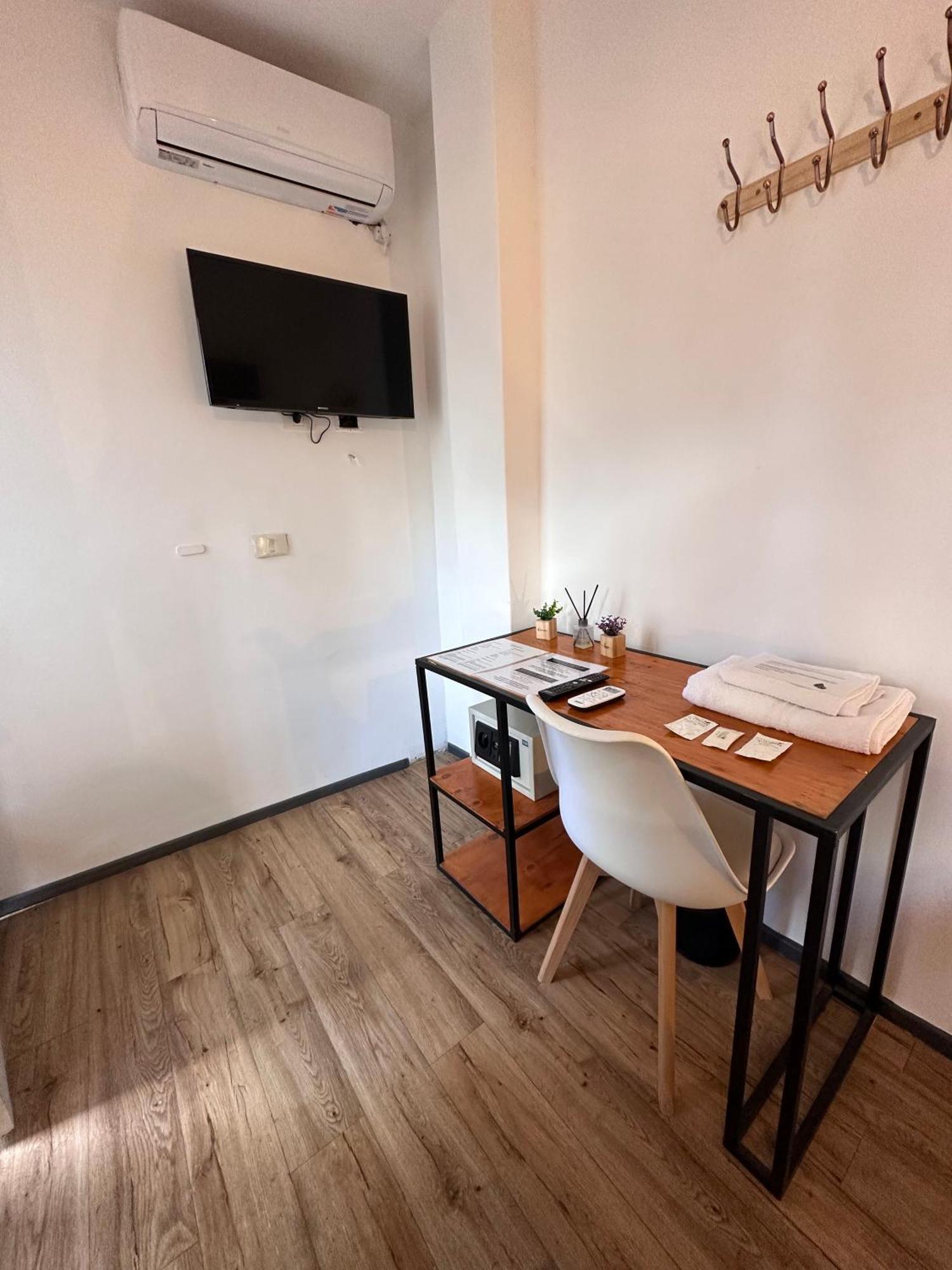 Guest house Sweet Palermo Soho *