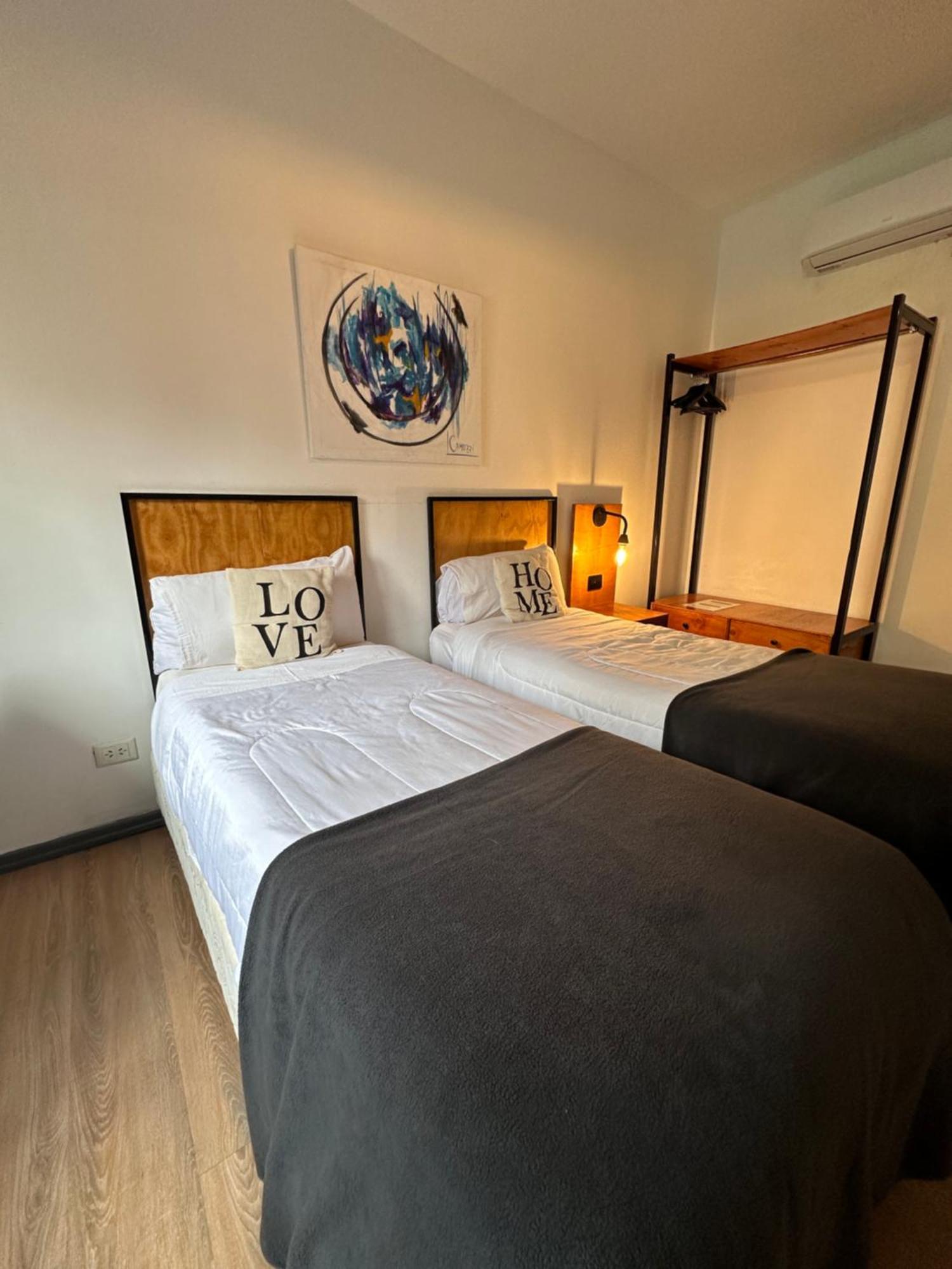 Guest house Sweet Palermo Soho